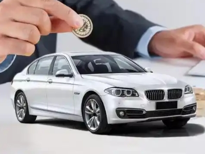 红古押车贷款有哪些问题需要了解清楚?