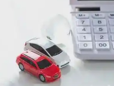 红古汽车抵押贷款应该考虑的因素有哪些?